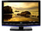 Televisión LED AOC de 18.5