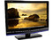 Televisión LED AOC de 18.5