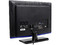 Televisión LED AOC de 18.5