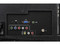 Televisión LED AOC de 18.5