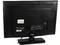 Televisión LED AOC LE22H067  Widescreen 21.5