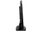 Televisión LED AOC LE22H067  Widescreen 21.5