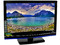 Televisión LED AOC LE22H067  Widescreen 21.5