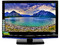 Televisión LED AOC LE22H067  Widescreen 21.5