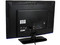 Televisión LED AOC de 24