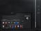 Televisión LED AOC de 24