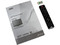Televisión LED AOC de 24