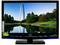 Televisión LED AOC de 24
