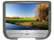 Televisión LCD Marca AOC Widescreen 19
