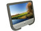 Televisión LCD Marca AOC Widescreen 19