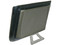 Televisión LCD Marca AOC Widescreen 19