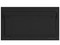 Pantalla BenQ SL7504 DLED Smart TV de 75