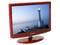 Monitor LCD TV Blusens Widescreen 19