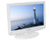 Monitor LCD TV Blusens Widescreen 19