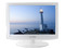 Monitor LCD TV Blusens Widescreen 19