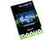 Televisión LED Blusens Widescreen 32