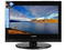 Televisión LED Blusens H305.19P Widescreen 19