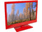 Televisor LED Blusens de 22