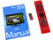 Televisor LED Blusens de 22