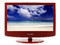 Monitor LCD TV Blusens Widescreen 22