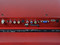 Monitor LCD TV Blusens Widescreen 22