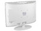 Monitor LCD TV Blusens Widescreen 22
