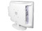 Monitor LCD TV Blusens Widescreen 22