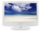 Monitor LCD TV Blusens Widescreen 22