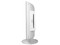 Monitor LCD TV Blusens Widescreen 22