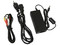 Monitor LCD TV Blusens Widescreen 22