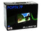 Televisión Portátil Blusens POPTV LCD de 7