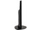 Televisión LED Coby de 23