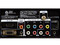 Televisión LED Coby de 23