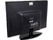 Televisión LED Coby de 23