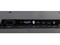 Televisión LED Coby de 32