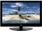 Televisión LED Coby de 32