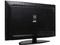 Televisión LED Coby de 32