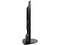 Televisión LED Coby de 32