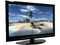 Televisión LED Coby de 32