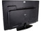 Televisión LED Coby de 40