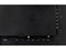 Televisión LED Coby de 40