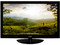 Televisión LED Coby de 40
