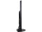 Televisión LED Coby de 40