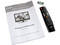 Televisión LED Coby de 40