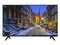 Televisión LED Smart TV Daewoo DAW40FR de 40