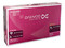 DVD DAEWOO DSW-802N con 2 entradas para Karaoke, Región 4