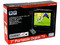 Televisión Portátil EVIANT LCD Widescreen con sintonizador HD de 7