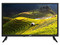 Televisión GHIA LED Smart TV G24NTFXHD22 de 24