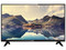 Televisión GHIA LED Smart TV de 32