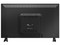 Televisión GHIA LED Smart TV de 32